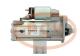 PCV 30659314 - ARRANQUE VOLVO 2.2 KW 12V COMSTAR (VISTEON) NEW