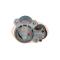 PCV 3213P - ARRANQUE FORD 1.4 KW 12V PCV NEW