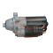 PCV 3213P - ARRANQUE FORD 1.4 KW 12V PCV NEW