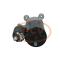PCV 3213P - ARRANQUE FORD 1.4 KW 12V PCV NEW