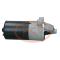 PCV 3213P - ARRANQUE FORD 1.4 KW 12V PCV NEW
