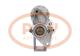 PCV 361004X211 - ARRANQUE HYUNDAI 2.2 KW 12V VALEO NEW