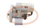 PCV 361004X211 - ARRANQUE HYUNDAI 2.2 KW 12V VALEO NEW
