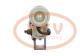 PCV 361004X211 - ARRANQUE HYUNDAI 2.2 KW 12V VALEO NEW