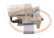 PCV 361004X211 - ARRANQUE HYUNDAI 2.2 KW 12V VALEO NEW