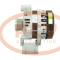 PCV 3730004950 - ALTERNADOR HYUNDAI / KIA 130A 12V REMY NEW