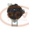 PCV 3730004950 - ALTERNADOR HYUNDAI / KIA 130A 12V REMY NEW