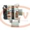 PCV 3730004950 - ALTERNADOR HYUNDAI / KIA 130A 12V REMY NEW