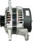 · 3730038310R - ALT. 95 A 14V VALEO REMAN  P/HYUNDAI