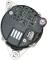 · 3730038310R - ALT. 95 A 14V VALEO REMAN  P/HYUNDAI