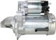 · 4280006180 - ARRQ. 1.0 KW 12V DENSO NEW P/TOYOTA