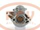 PCV 4280006770 - ARRANQUE LAND ROVER 1.4 KW 12V DENSO NEW