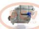 PCV 4280006770 - ARRANQUE LAND ROVER 1.4 KW 12V DENSO NEW