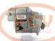PCV 4280006770 - ARRANQUE LAND ROVER 1.4 KW 12V DENSO NEW