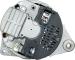 · 433486R - ALT. 65 A 14V VALEO REMAN  P/ROVER LAND ROVER R