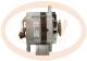 · 437750 - ALT.NISSAN 70A VALEO EXCHANGE