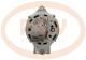 · 437750 - ALT.NISSAN 70A VALEO EXCHANGE