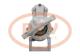 PCV 4380001551 - ARRANQUE JAGUAR 1.7 KW 12V DENSO NEW