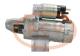 PCV 4380001551 - ARRANQUE JAGUAR 1.7 KW 12V DENSO NEW