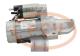 PCV 4380001551 - ARRANQUE JAGUAR 1.7 KW 12V DENSO NEW