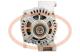 PCV 439505 - ALTERNADOR OPEL 90A (GREEN BOX) 12V VALEO NEW
