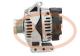 PCV 439505 - ALTERNADOR OPEL 90A (GREEN BOX) 12V VALEO NEW
