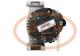 PCV 439505 - ALTERNADOR OPEL 90A (GREEN BOX) 12V VALEO NEW