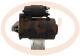 · 455608 - ARRANQ.NISSAN 0.8 KW VALEO EXCHANGE