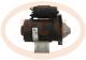· 455608 - ARRANQ.NISSAN 0.8 KW VALEO EXCHANGE