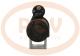 · 455608 - ARRANQ.NISSAN 0.8 KW VALEO EXCHANGE