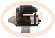 · 458224 - ARRANQ.OPEL 1.1 KW VALEO EXCHANGE