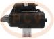 · 458571 - ARRANQ.TOYOTA 1.4 KW VALEO EXCHANGE