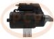 · 458571 - ARRANQ.TOYOTA 1.4 KW VALEO EXCHANGE