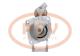 PCV 63222204 - ARRANQUE LANCIA 2.2 KW 12V DENSO NEW
