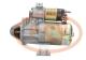 PCV 63222204 - ARRANQUE LANCIA 2.2 KW 12V DENSO NEW