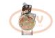 PCV 63222204 - ARRANQUE LANCIA 2.2 KW 12V DENSO NEW