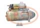 PCV 63222204 - ARRANQUE LANCIA 2.2 KW 12V DENSO NEW