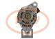 PCV 63321631 - ALTERNADOR FIAT 85A 12V DENSO NEW