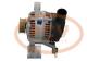 PCV 63321631 - ALTERNADOR FIAT 85A 12V DENSO NEW