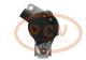 PCV 63321631 - ALTERNADOR FIAT 85A 12V DENSO NEW
