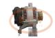 PCV 63321631 - ALTERNADOR FIAT 85A 12V DENSO NEW