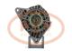 PCV 63321771 - ALTERNADOR PEUGEOT/CITROëN 65A 12V DENSO NEW [0316]