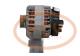 PCV 63321771 - ALTERNADOR PEUGEOT/CITROëN 65A 12V DENSO NEW [0316]