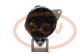 PCV 63321771 - ALTERNADOR PEUGEOT/CITROëN 65A 12V DENSO NEW [0316]
