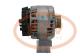 PCV 63321771 - ALTERNADOR PEUGEOT/CITROëN 65A 12V DENSO NEW [0316]