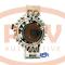 PCV PA63388502 - ALTERNADOR FORD 85A 12V DENSO NEW