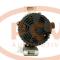 PCV PA63388502 - ALTERNADOR FORD 85A 12V DENSO NEW