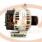 PCV PA63388502 - ALTERNADOR FORD 85A 12V DENSO NEW