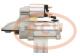 PCV 6G9N11000AB - ARRANQUE FORD 1.2 KW 12V COMSTAR (VISTEON) NEW