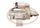 PCV 6G9N11000AB - ARRANQUE FORD 1.2 KW 12V COMSTAR (VISTEON) NEW